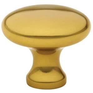 Traditional Providence Knob