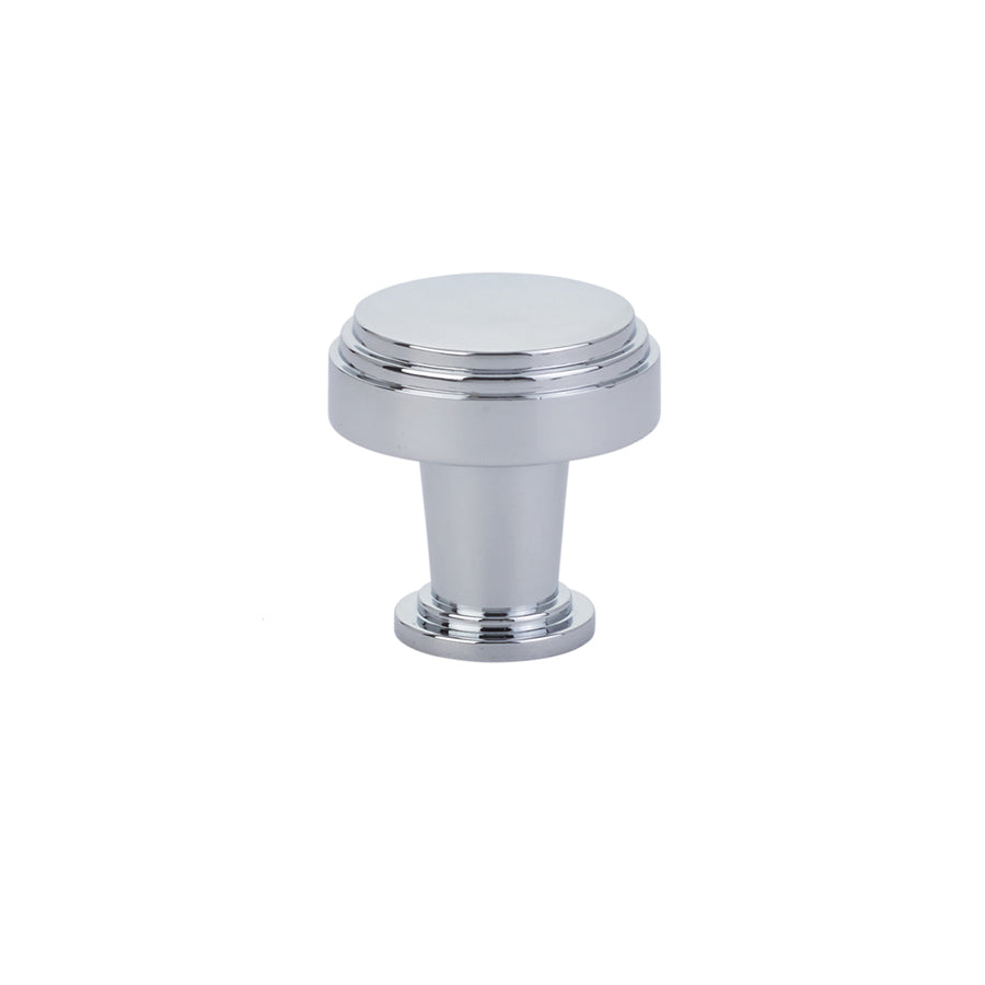 Emtek Newport Knob