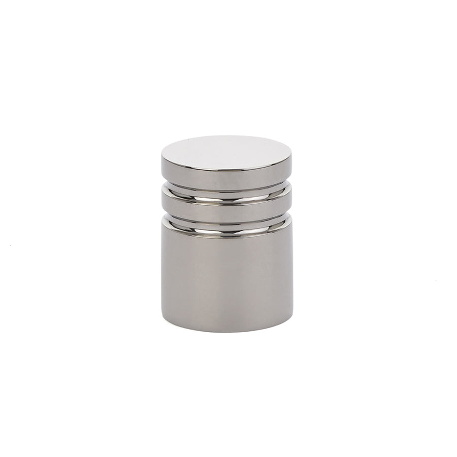 Contemporary Metric Knob