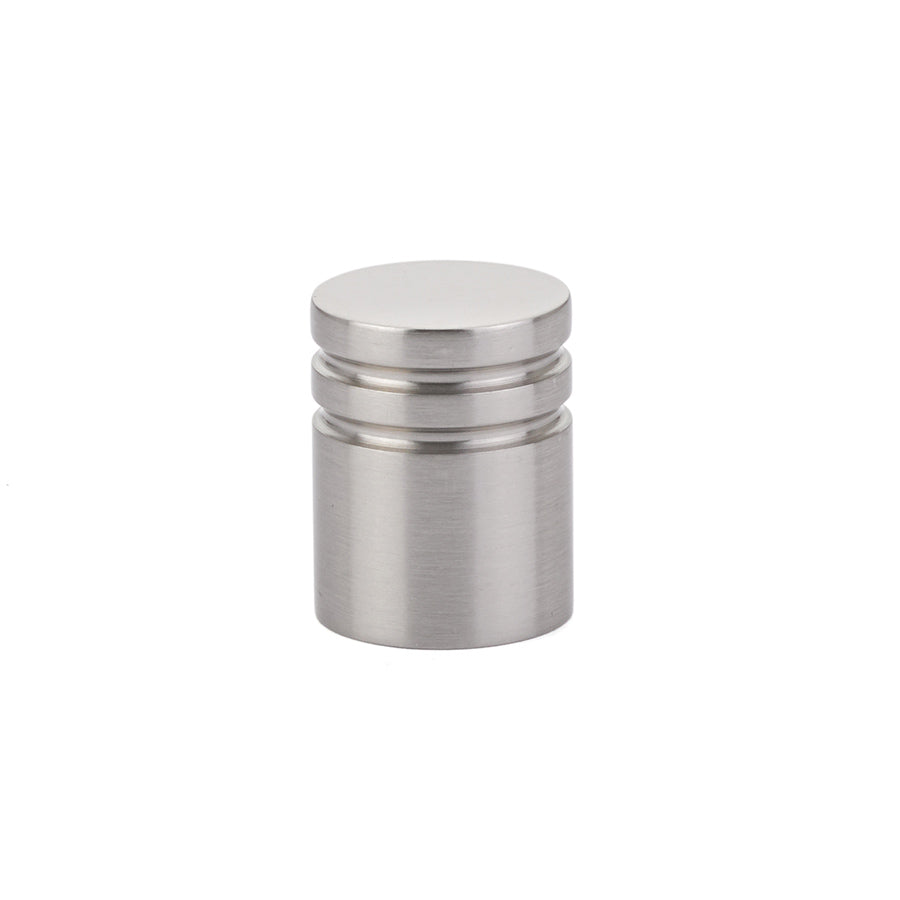 Contemporary Metric Knob
