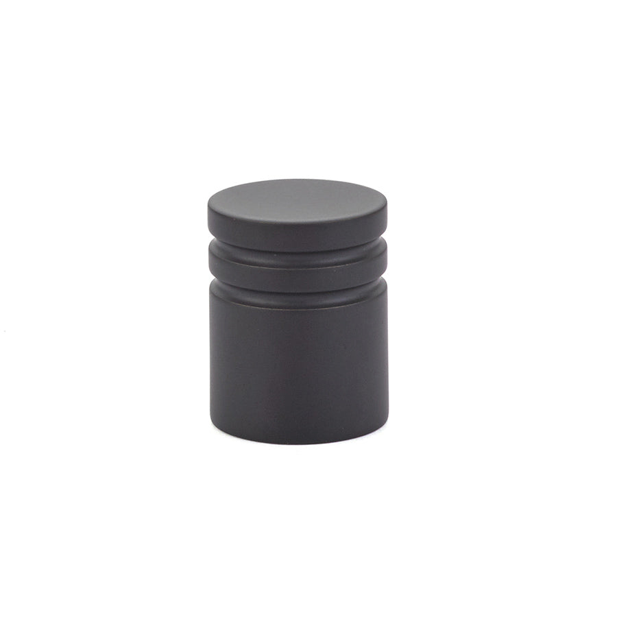 Contemporary Metric Knob