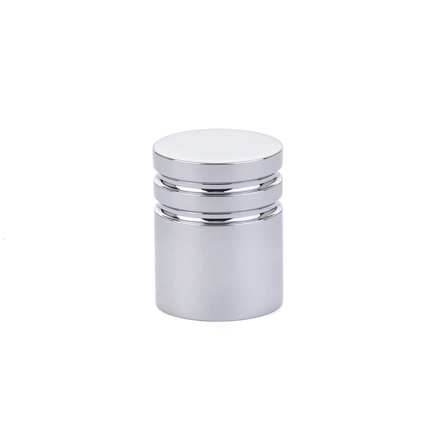 Contemporary Metric Knob