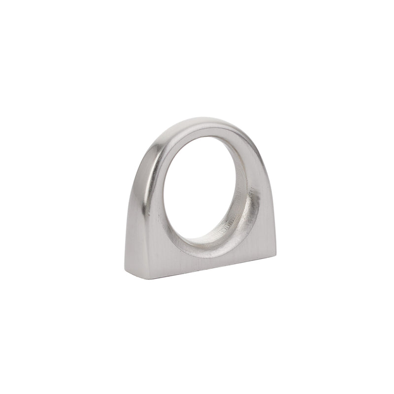 Contemporary Ring Knob