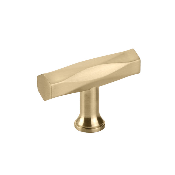 Emtek Tribeca T-Knob