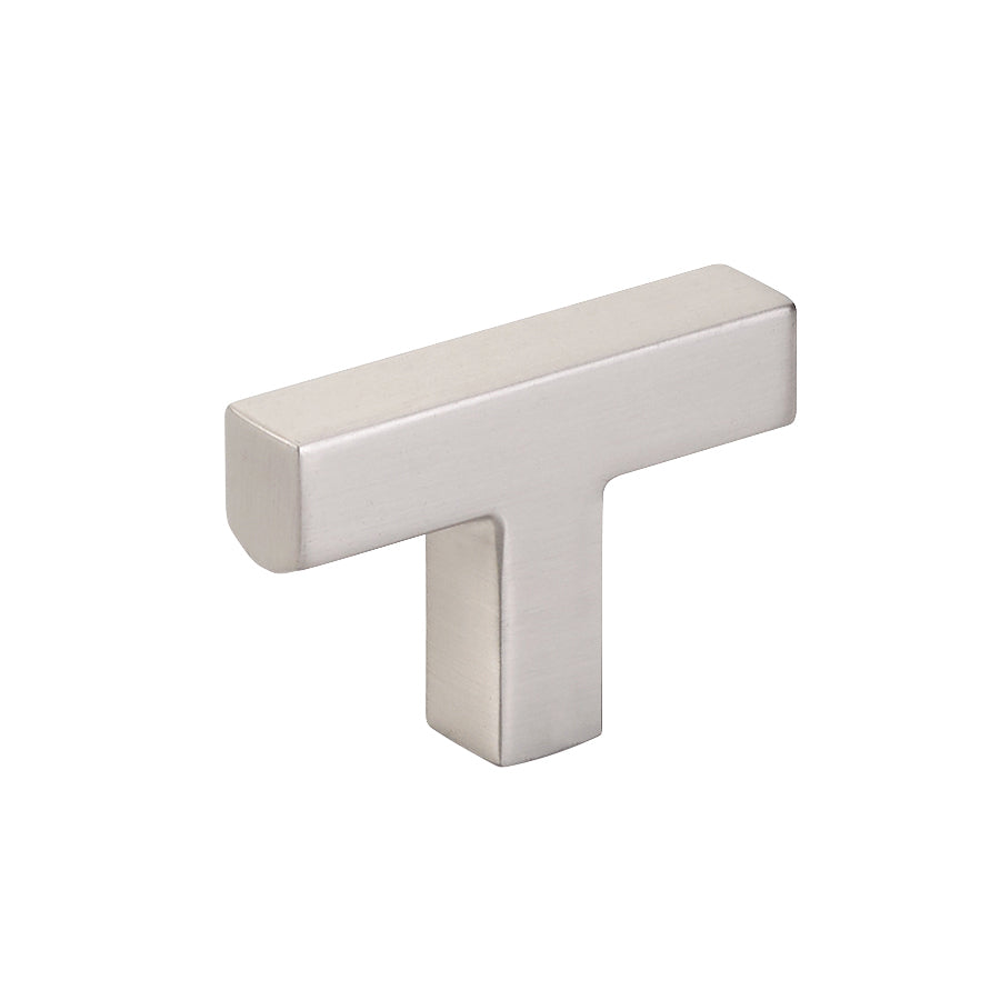 Emtek Modern Warwick T-Knob