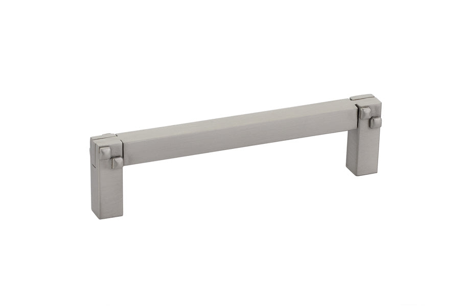 Emtek Mortise and Tenon Pull