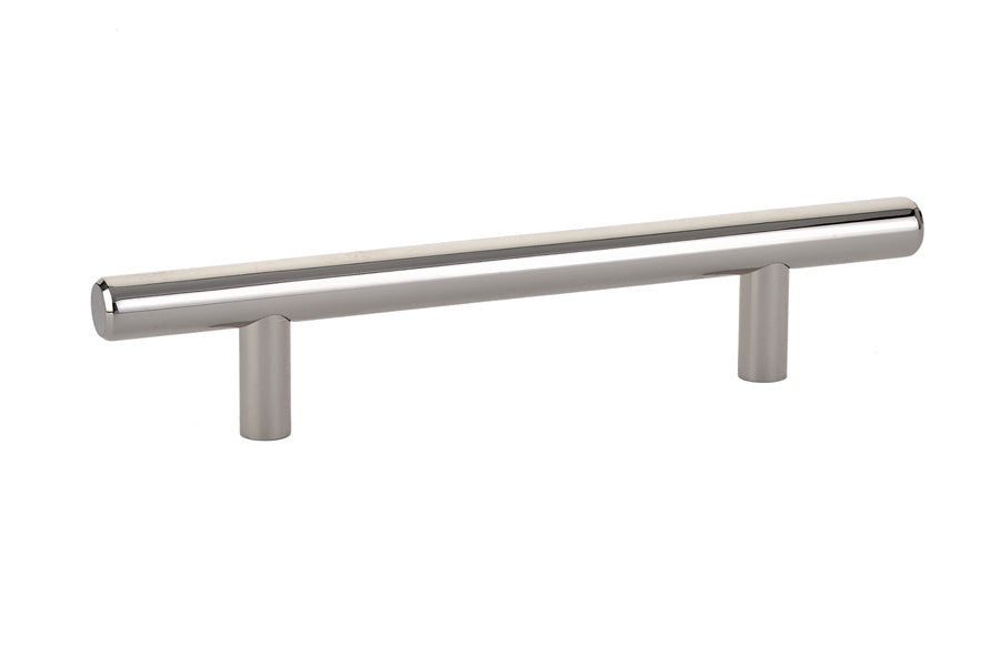 Contemporary Bar Pull