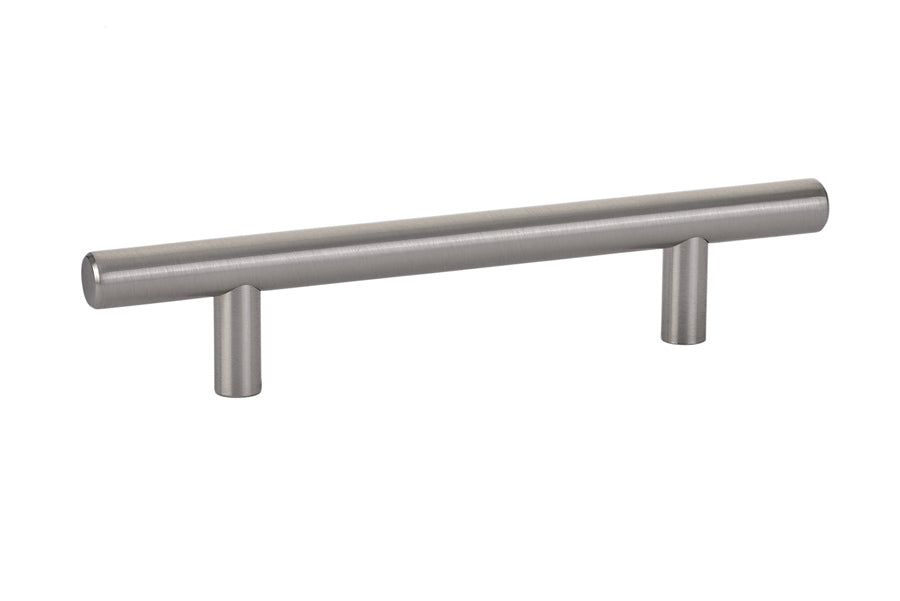 Contemporary Bar Pull
