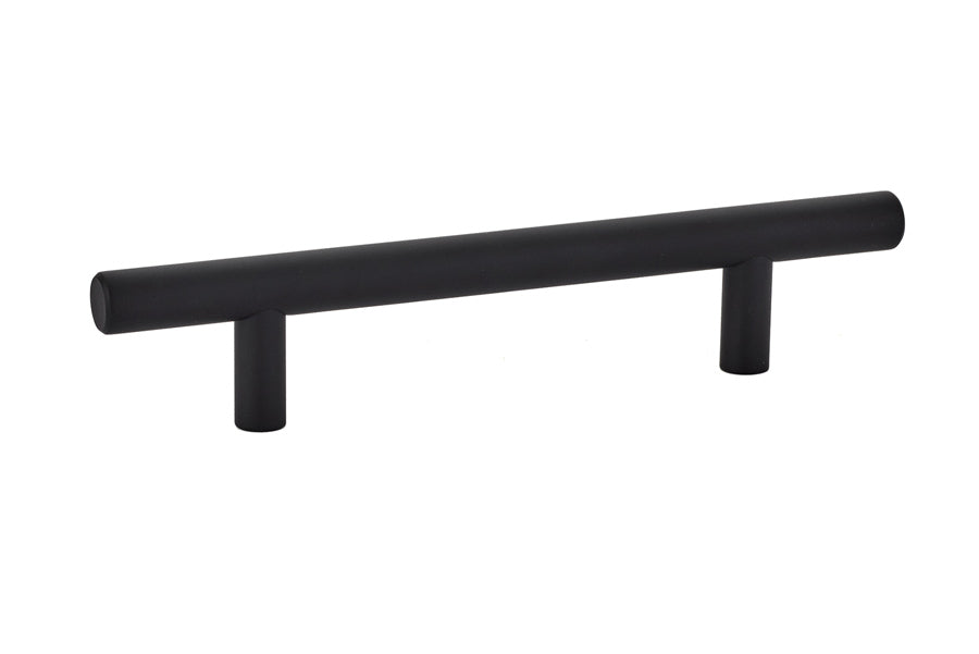 Contemporary Bar Pull