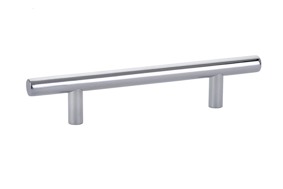 Contemporary Bar Pull