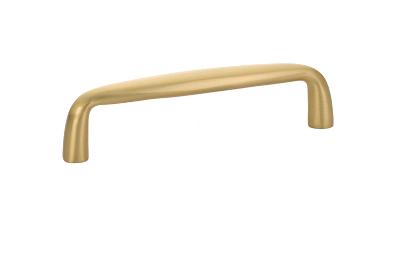 Contemporary Orbit Pull