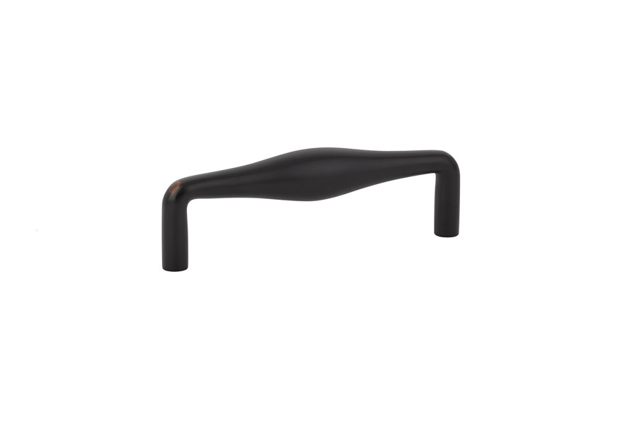 Emtek Mid-Century Modern Dane Pull