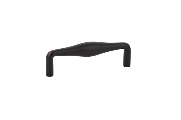 Emtek Mid-Century Modern Dane Pull