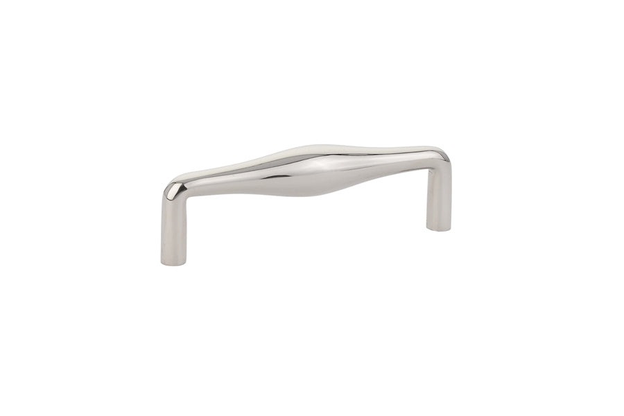 Emtek Mid-Century Modern Dane Pull
