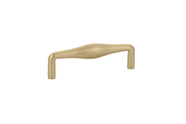 Emtek Mid-Century Modern Dane Pull