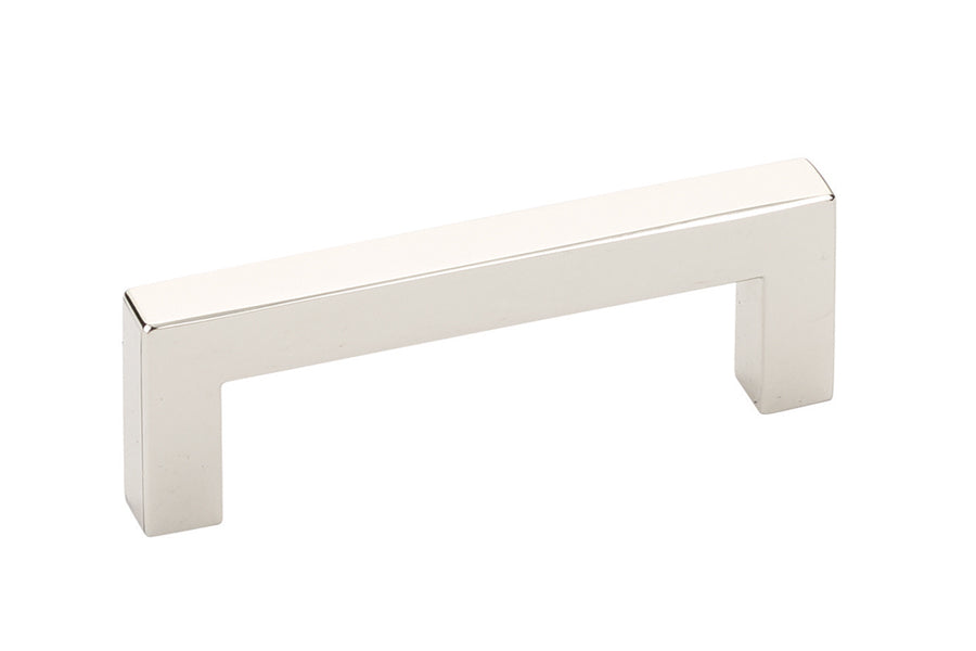 Emtek Modern Warwick Pull