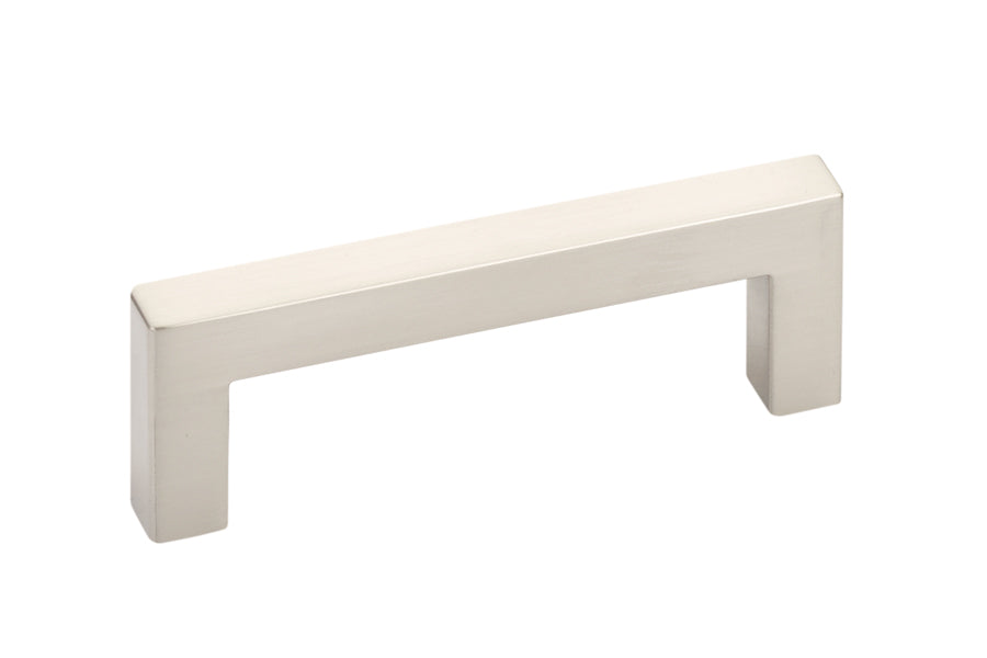 Emtek Modern Warwick Pull