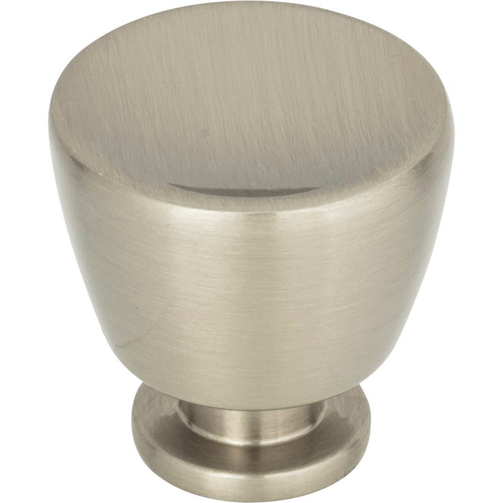 Atlas Knob- Conga Collection