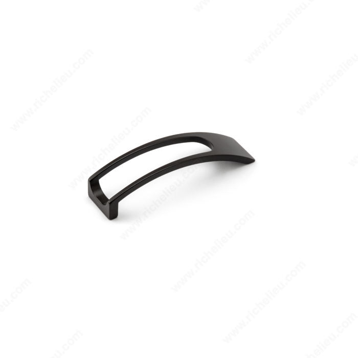 Richelieu Contemporary Metal Pull - Autore Collection