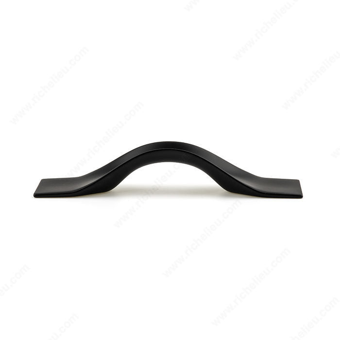 Richelieu Metal Pull - Autore Collection