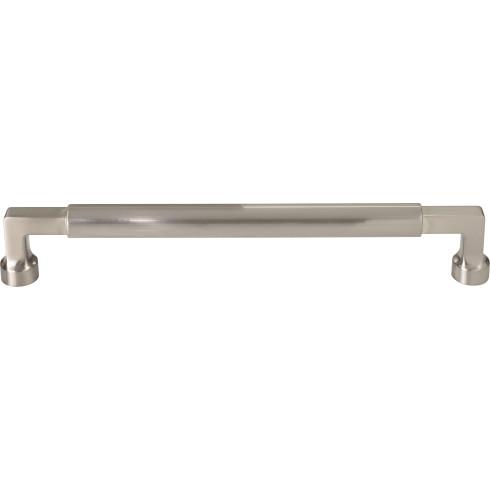 Cumberland Appliance Pull 12 Inch - Regents Park Collection