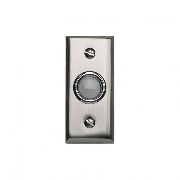 Atlas Door Bell- Mission Collection
