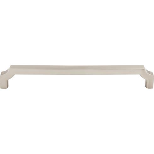 Davenport Appliance Pull 12 Inch - Ellis Collection