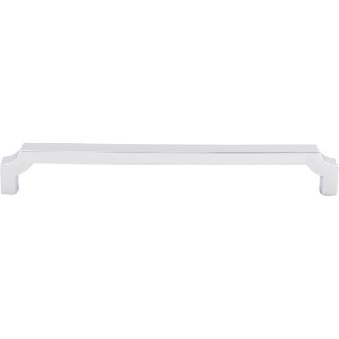 Davenport Appliance Pull 12 Inch - Ellis Collection