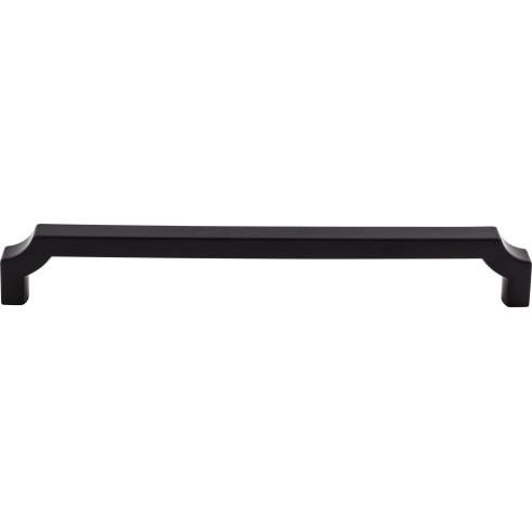 Davenport Appliance Pull 18 Inch - Ellis Collection