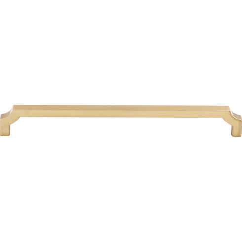 Davenport Pull - Ellis Collection