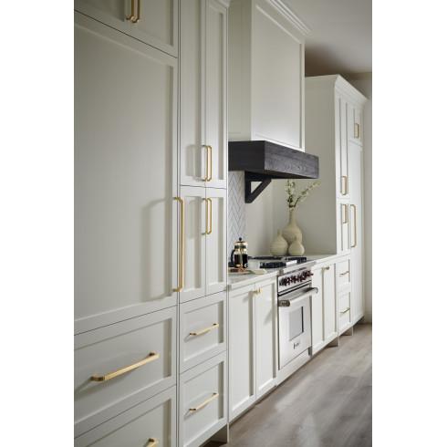 Davenport Pull - Ellis Collection