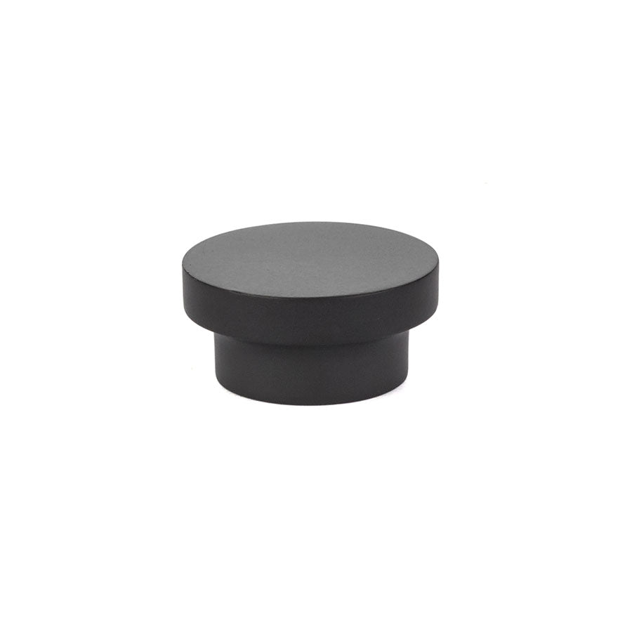 Emtek District Knob