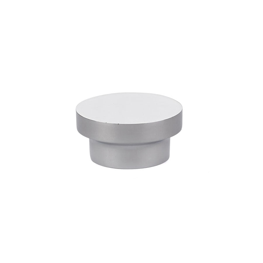 Emtek District Knob