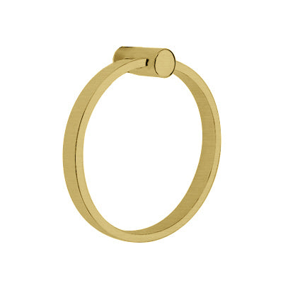 2801 - Towel Ring