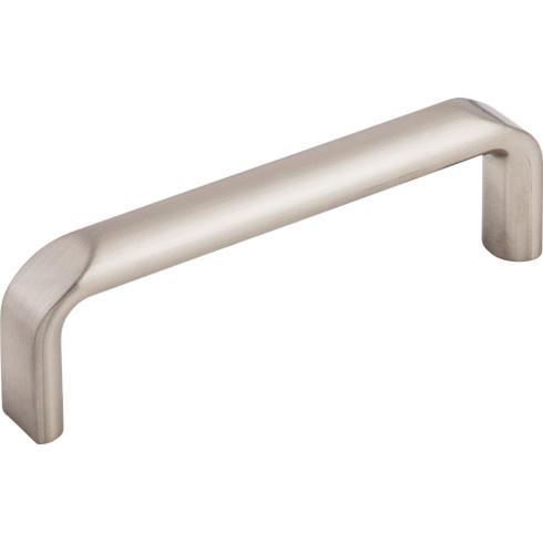 Top Knobs Exeter Pull - Devon Collection
