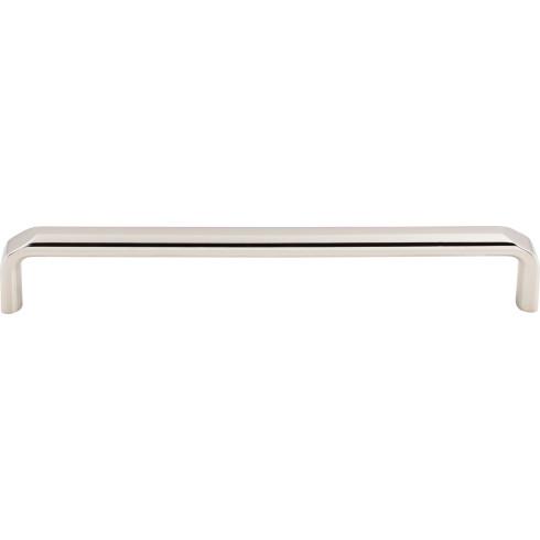 Top Knobs Exeter Pull - Devon Collection