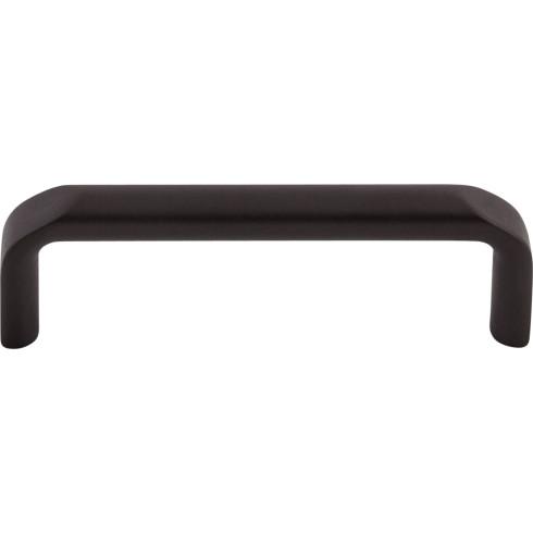 Top Knobs Exeter Pull - Devon Collection