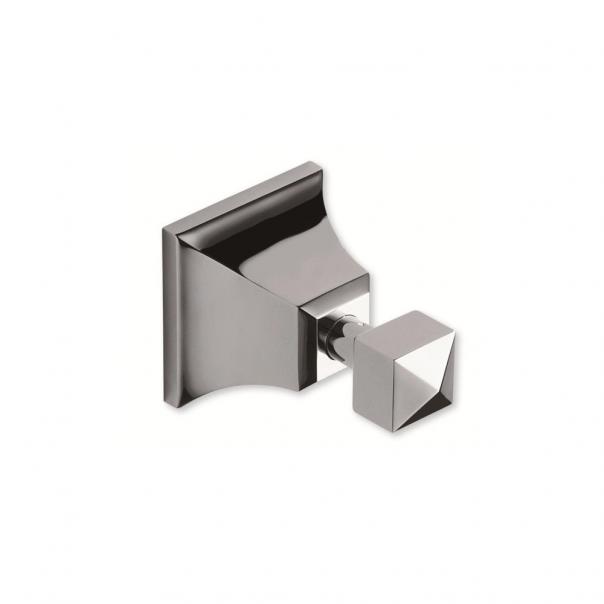 Atlas Bath Hook- Gratitude Collection