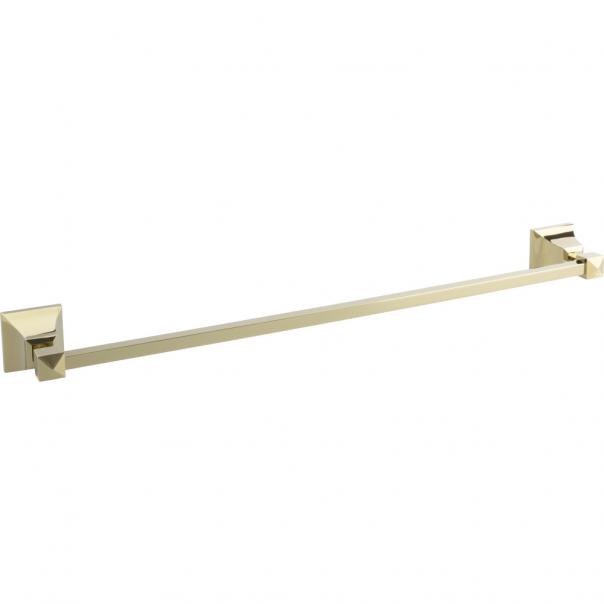 Atlas Towel Bar- Gratitude Collection
