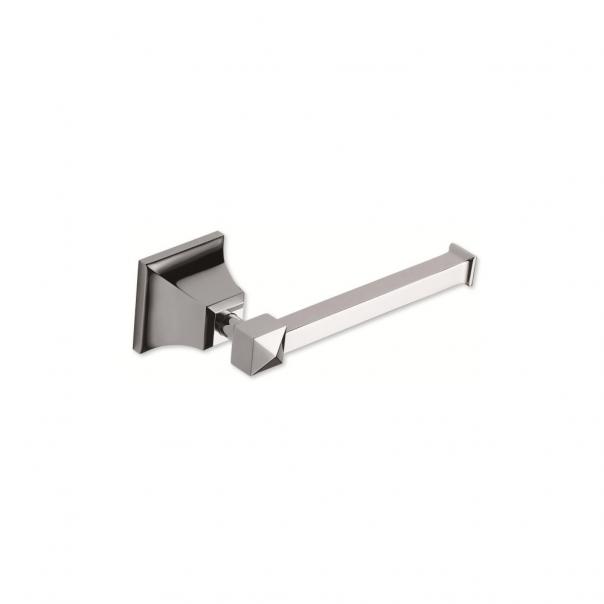 Atlas Tissue Hook- Gratitude Collection