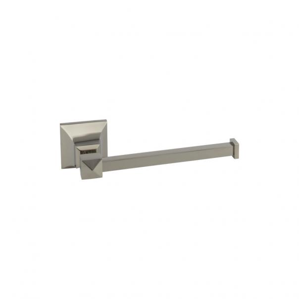 Atlas Tissue Hook- Gratitude Collection