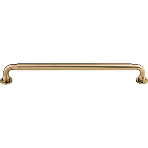 Lily Appliance Pull 12 Inch - Serene Collection