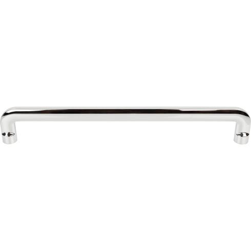 Hartridge Appliance Pull 18 Inch - Ellis Collection