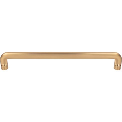 Hartridge Appliance Pull 18 Inch - Ellis Collection