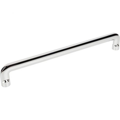 Hartridge Appliance Pull 18 Inch - Ellis Collection