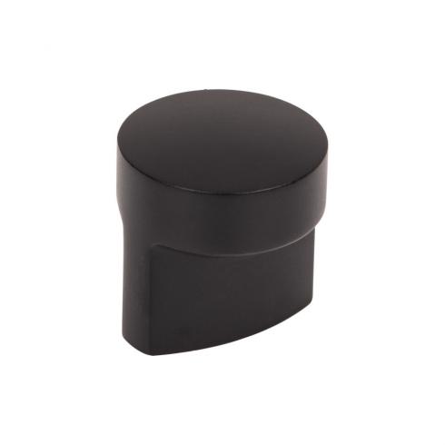 Hartridge Knob 1 1/4 Inch - Ellis Collection