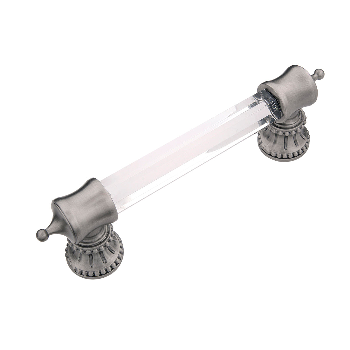 Belwith Keeler Pull- Chautauqua Collection