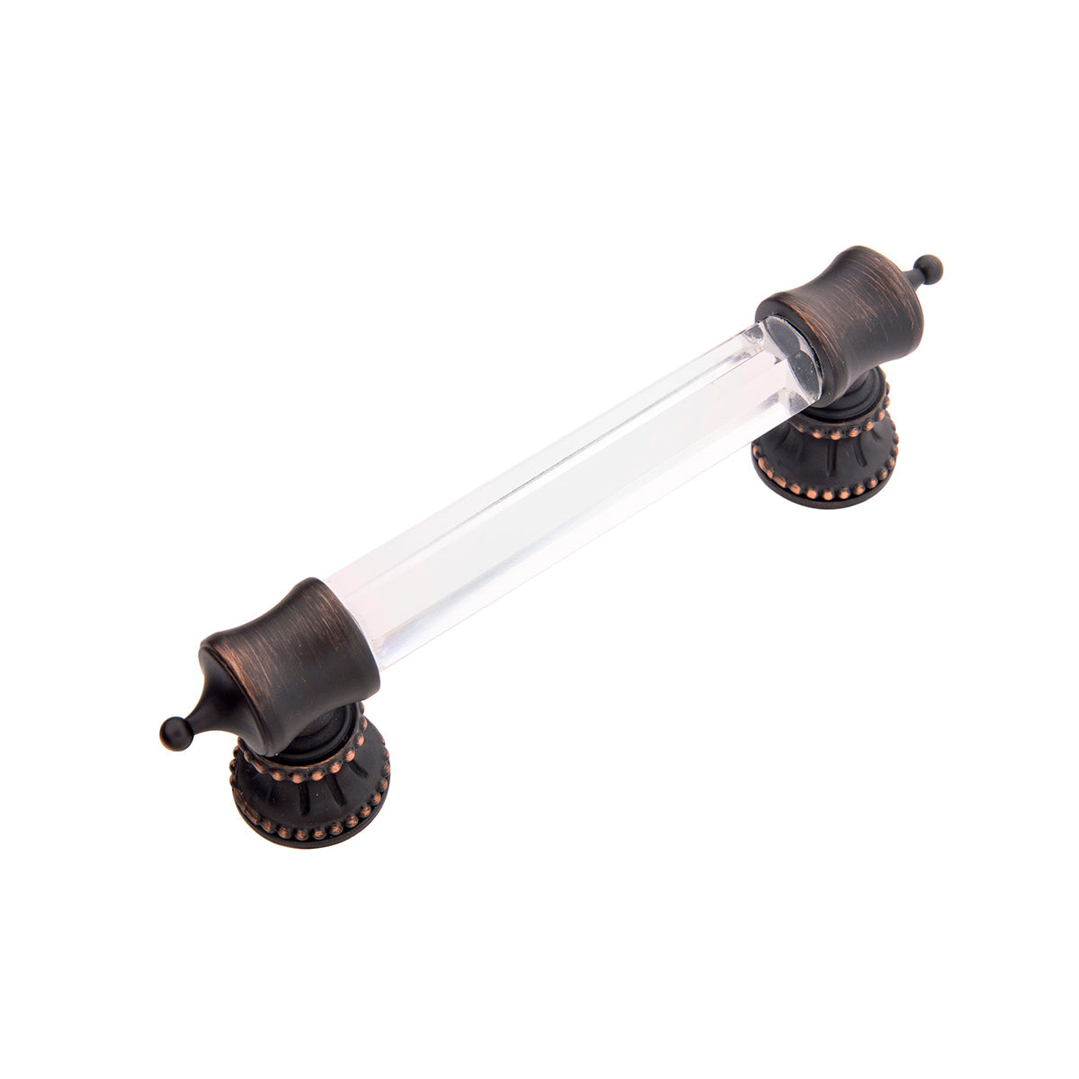 Belwith Keeler Pull- Chautauqua Collection