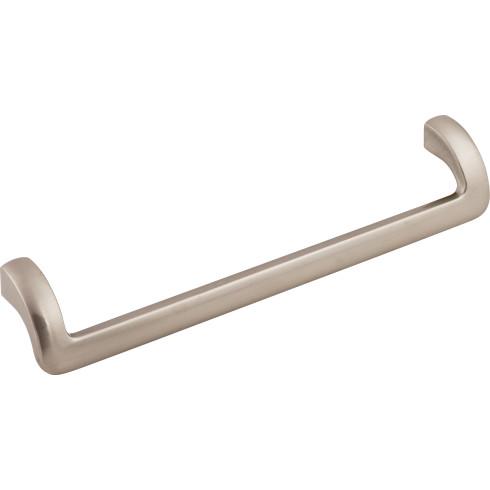 Kentfield Pull - Lynwood Collection