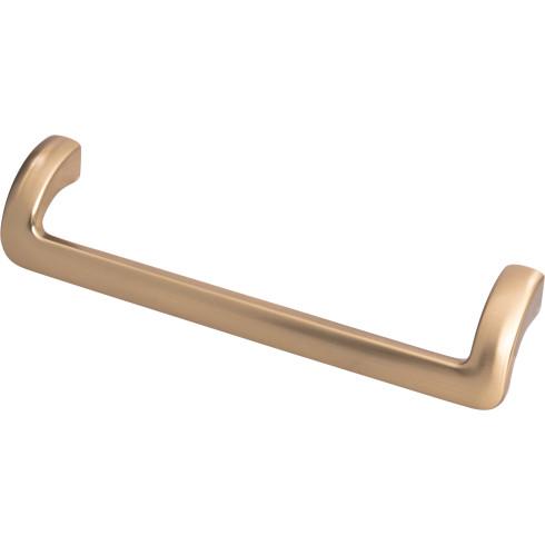 Kentfield Pull - Lynwood Collection